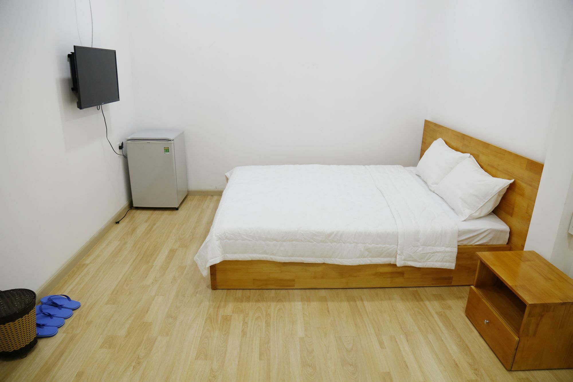 Ben Thanh - 2* Ho Chi Minh City