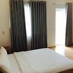 Ben Thanh Inn Hotel - Hostel