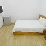 Ben Thanh Inn Hotel - Hostel
