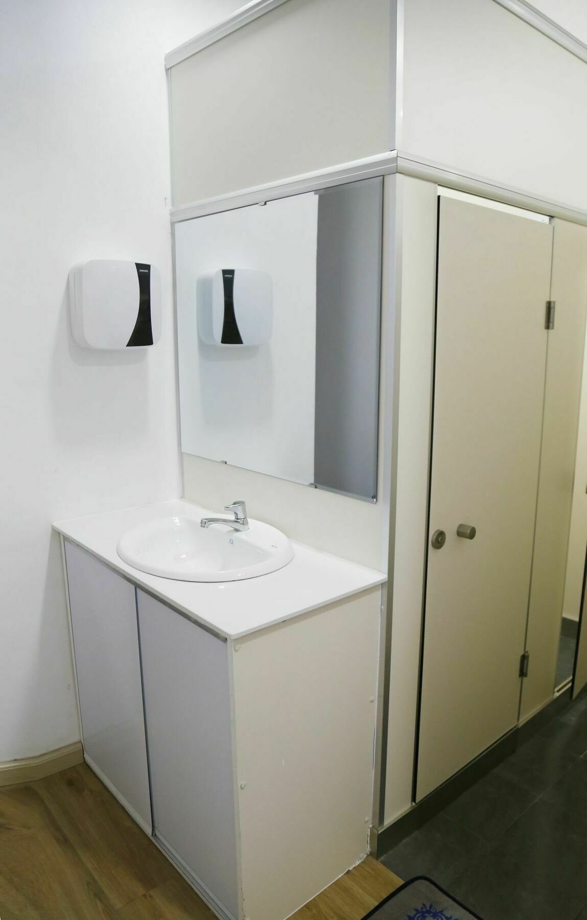 Hotel Ben Thanh - 2*